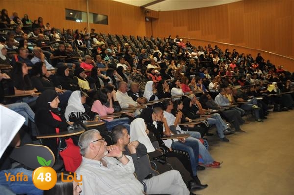 ijtema3 shamela 0508 (4).JPG